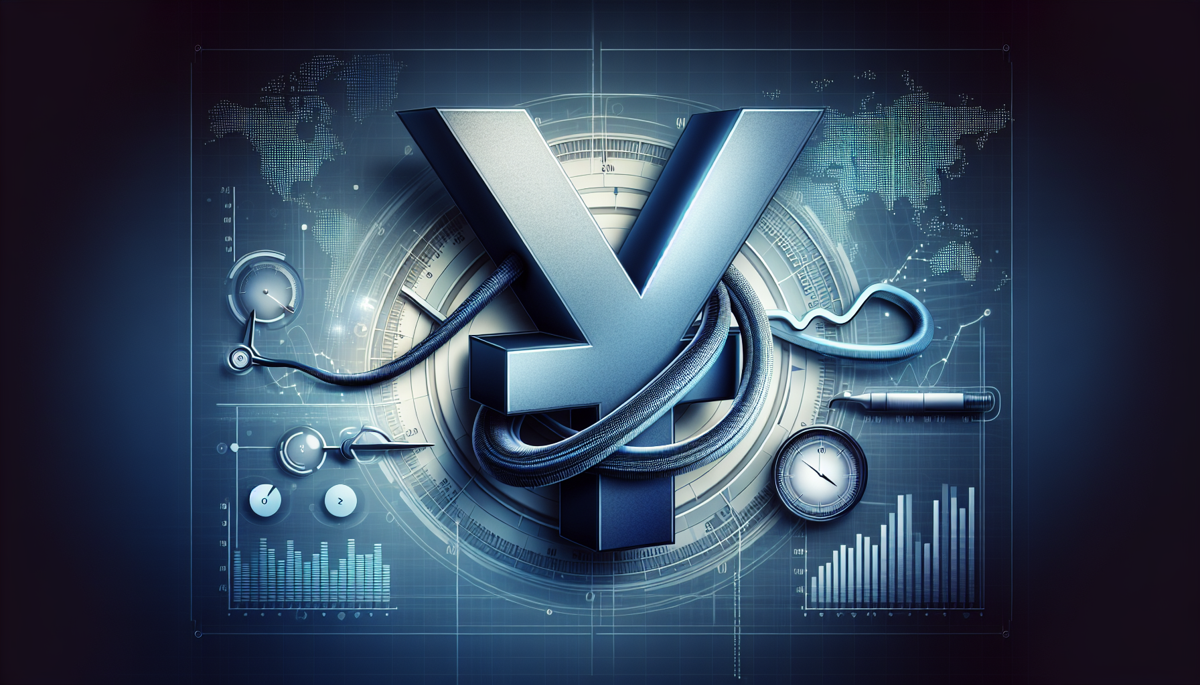 Japan’s Cooling Inflation: Why the Yen’s Next Big Move Could Blindside FX Traders