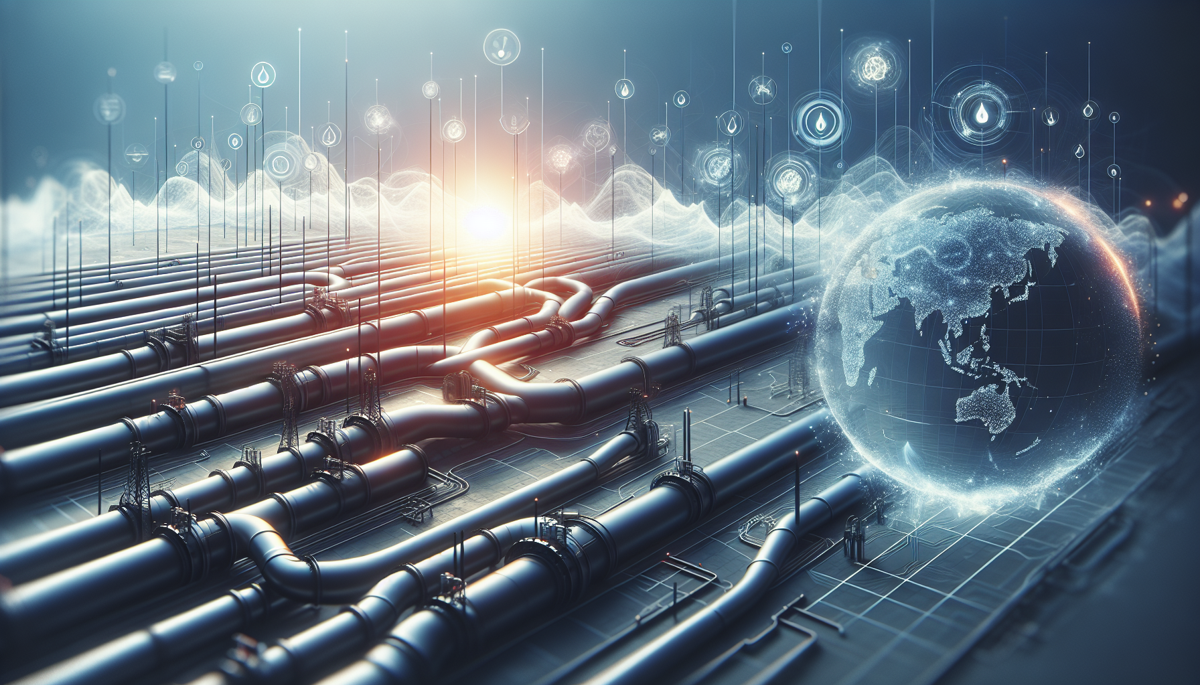 Japan’s Cost-Push Inflation Nightmare: Iran War Sends Energy Shockwaves, Yen on Edge