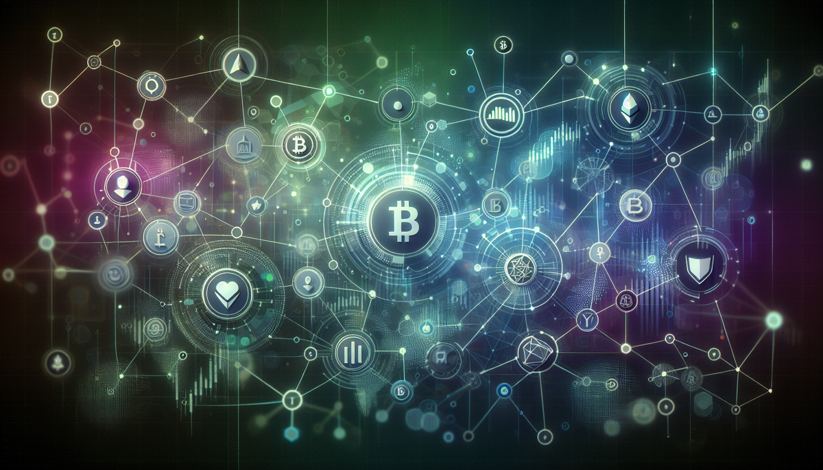 Japan’s Crypto Green List: Why Asia’s Regulatory Pivot Could Rewrite the Altcoin Playbook