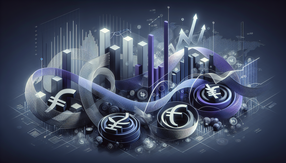 Japan’s Debt Binge and Fiscal Bazooka: Why Global Traders Should Watch the Yen’s Next Move