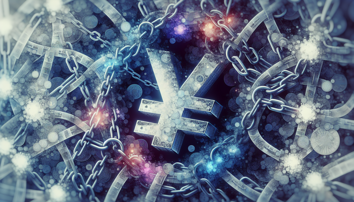 Japan’s Debt Binge: Why the Yen’s Next Crisis Could Hit Global Markets Harder Than You Think