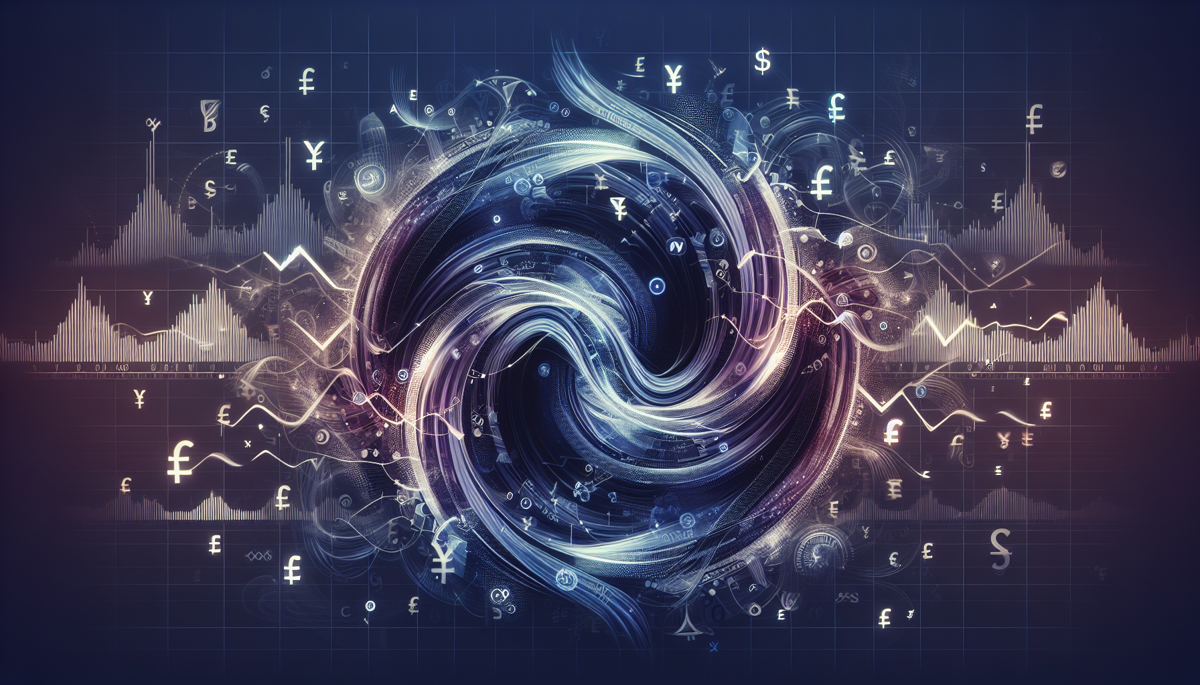 Japan’s Election Aftershock: Why Global Bond Yields and FX Volatility Are About to Surge