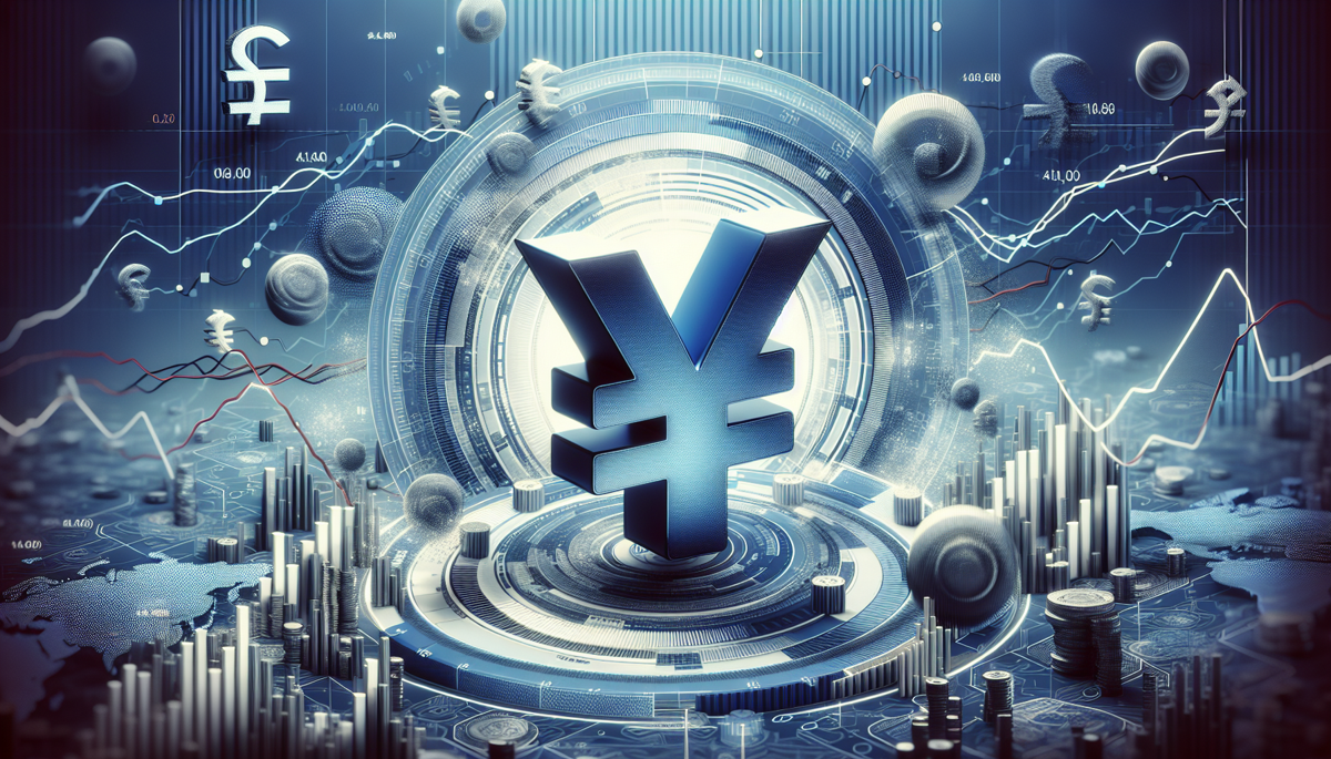 Japan’s Election-Driven Yen Rout: Why FX Volatility May Be the Real Macro Trade of 2026