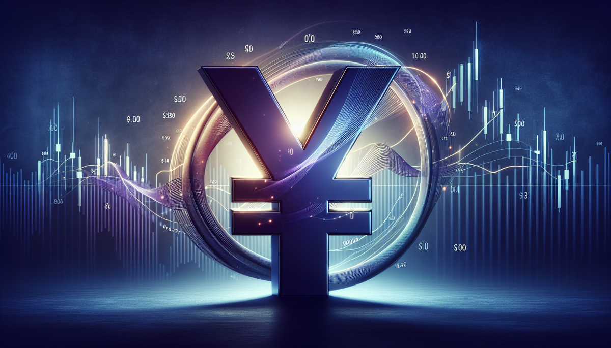 Japan’s Election Frenzy Ignites Global FX: Yen Strength, Nikkei Mania, and the Next Macro Domino