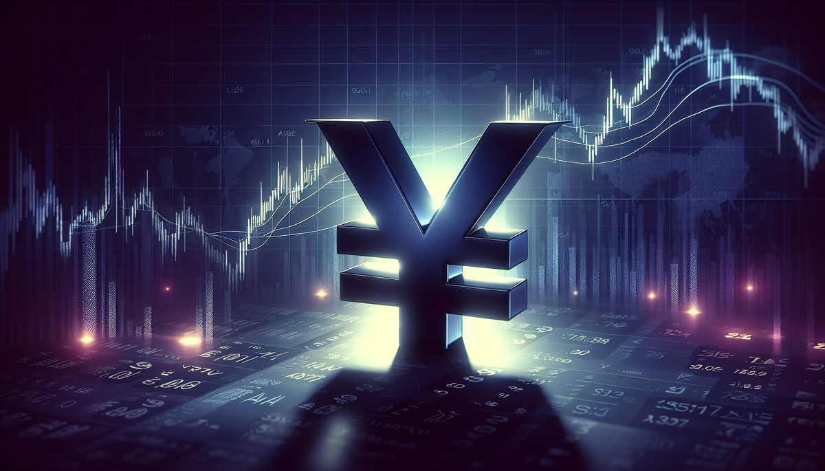 Japan’s Election Jolt: Yen’s Quiet Strength Masks a Volatility Storm for Global FX Traders