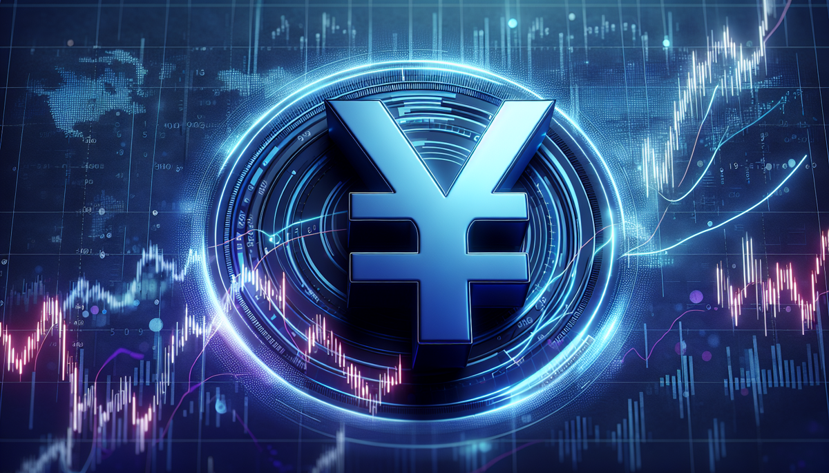 Japan’s Election Shockwave: How Takaichi’s Win Is Rewiring Global FX and Gold’s Next Move