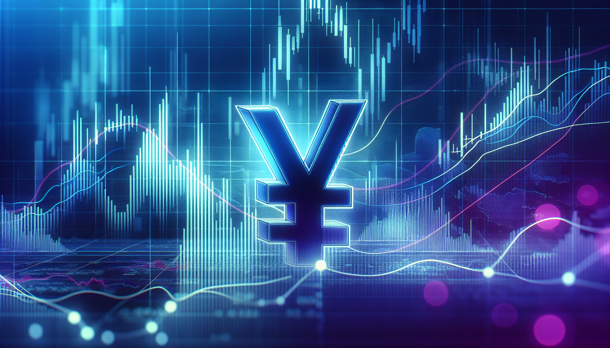 Japan’s Election Shockwaves: How the Yen’s Political Wildcard Is Reshaping Global Macro Trades