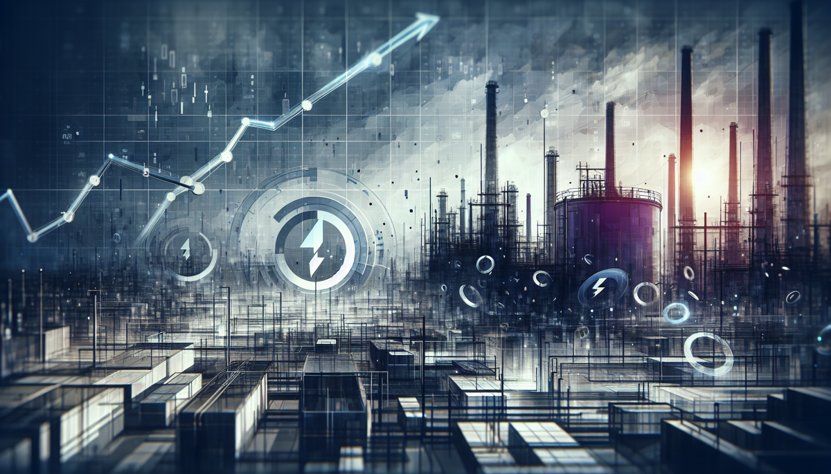 Japan’s Inflation Gamble Backfires as Iran Conflict Triggers Energy Shock