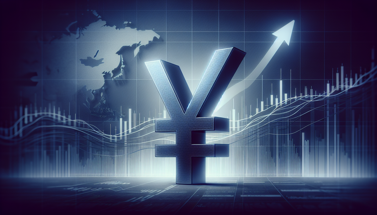 Japan’s Inflation Miss Sets Yen Bulls Up for Disappointment as BOJ Rate Hopes Fade