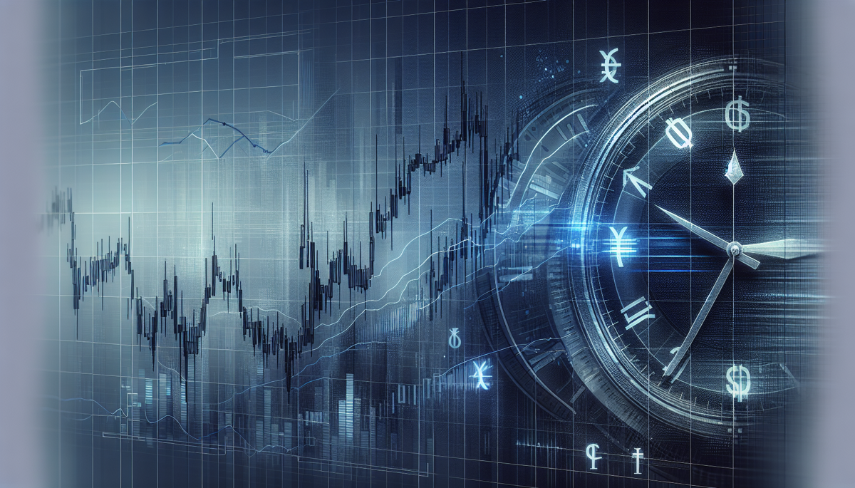 Japan’s Inflation Miss: Why the Bank of Japan’s Dovish Pause Is a Gift for FX Volatility Traders