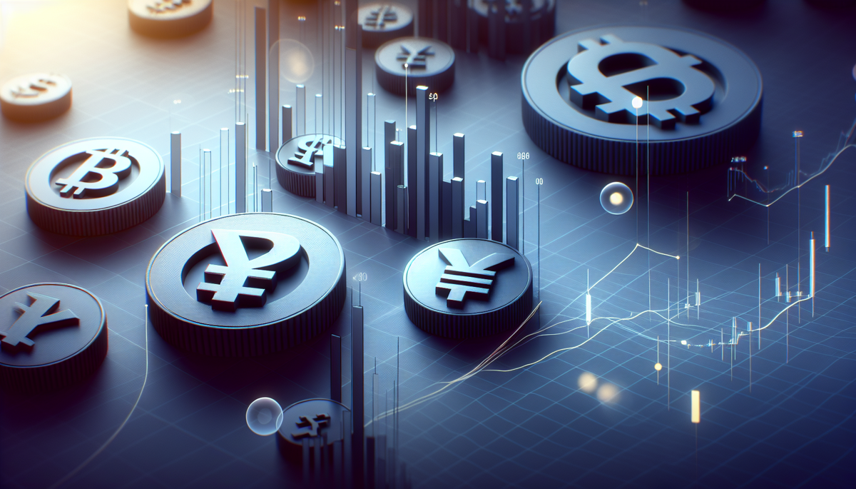 Japan’s Inflation Misses Target Again, But Yen Traders Are Betting on a BoJ Surprise