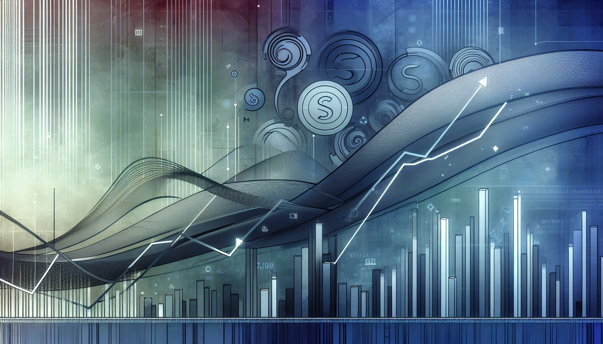 Japan’s JGB Rally and Equity Rout: Is the Safe-Haven Trade Back or Just a Dead Cat Bounce?