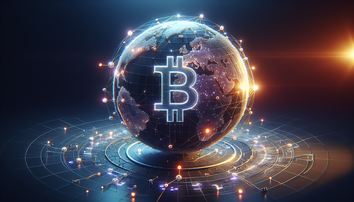 Japan’s Metaplanet Bets Big: $531M Bitcoin Treasury Play Shakes Up Asia’s Crypto Landscape