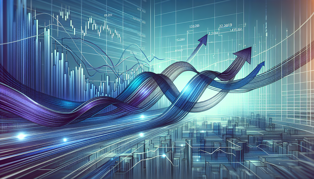 Japan’s Nikkei 225 Eyes 60,000: Political Tailwinds and the Global Rotation Game