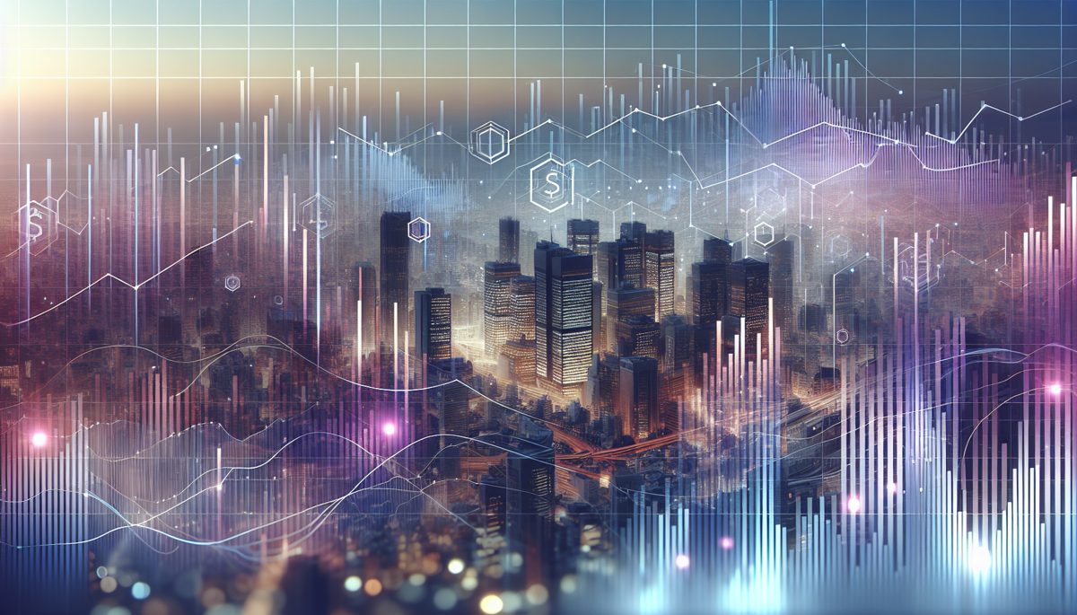 Japan’s Nikkei at 57,321: Why the World’s Most Ignored Rally Is Now a Macro Powder Keg