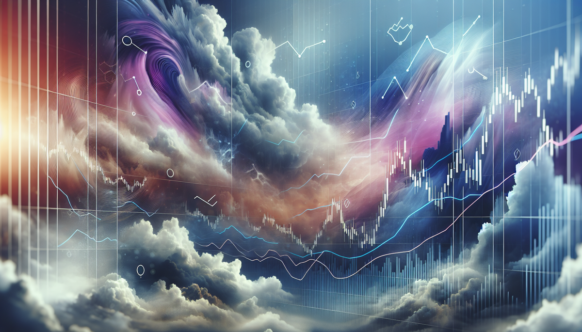 Japan’s Nikkei Faces a Crisis of Confidence as War and Oil Shock Upend the Asian Risk Trade