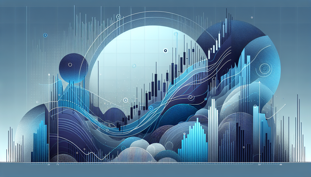 Japan’s Nikkei Surge Reshapes Asia’s Macro Flows as Commodities and Tech Flatline