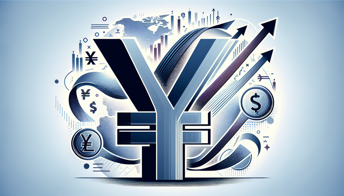 Japan’s Post-Election Growth Surge: Will the Yen’s Rebound Upend Global Carry Trades?