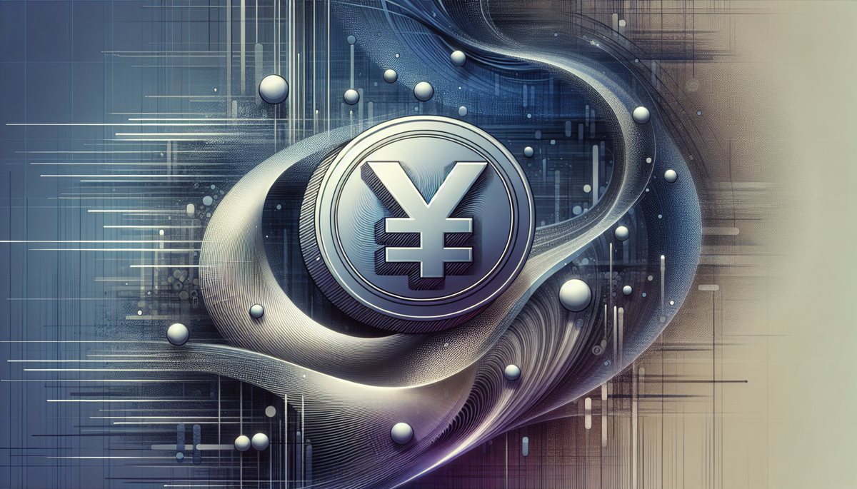 Japan’s Rate Freeze and the Iran War: Why the Yen’s Volatility Engine Is Just Warming Up