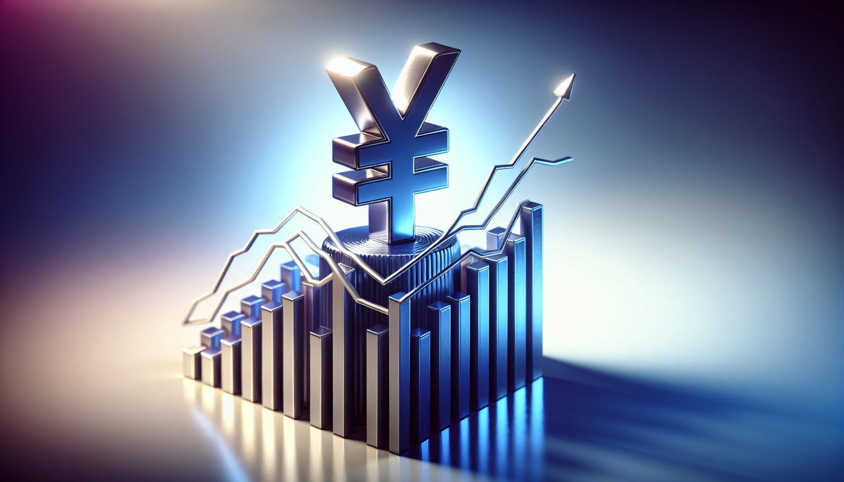 Japan’s Rate Hike Dilemma: Upbeat Business Sentiment Meets a Hawkish Crossroad