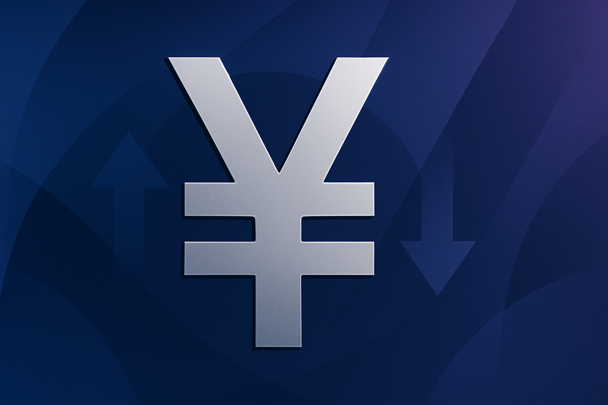 Japan’s Rate-Hike Hopes Survive Growth Miss as Yen Bears Eye Next Fed Move