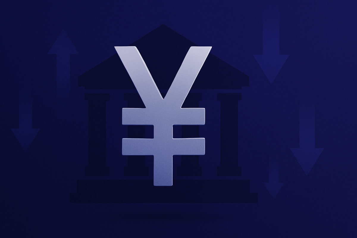 Japan’s Rate Path in Focus as BOJ Prepares to Hike, Yen Bears Eye Policy Clarity