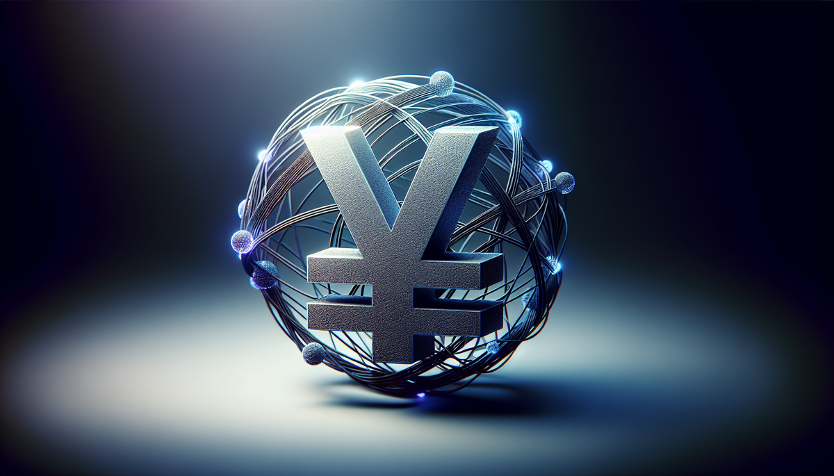 Japan’s Rate Revolution: Yen’s Next Act and the Global Macro Domino Effect