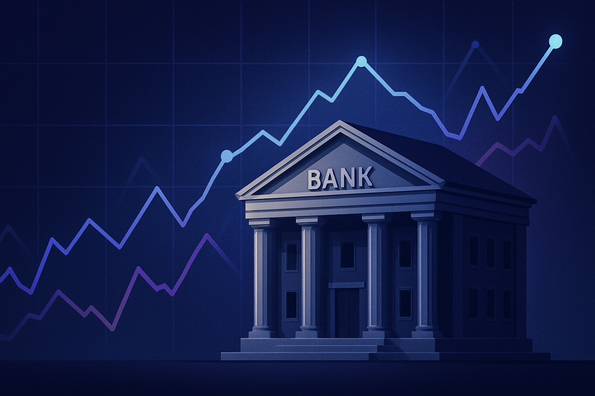 Japan’s Rate Shock: Why the Bank of Japan’s 31-Year High Could Upend Global Carry Trades