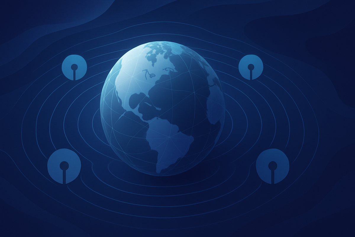 Japan’s RLUSD Stablecoin Launch: Ripple and SBI Bet Big on Asia’s Next Digital Dollar
