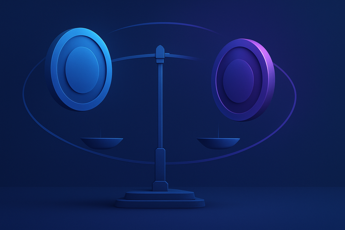Japan’s Stablecoin Gambit: Can JPYSC and RLUSD Break the Dollar’s Crypto Stranglehold?