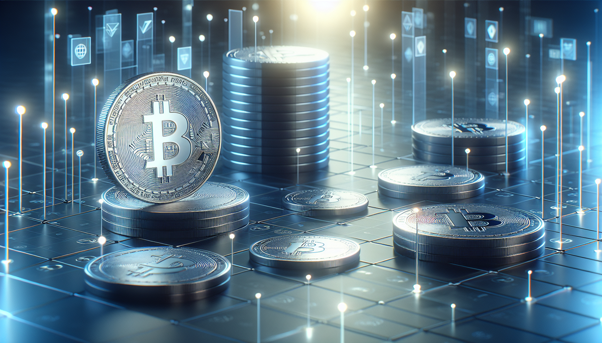 Japan’s Stablecoin Surge: JPYC Quietly Redraws the Digital Payments Map as Crypto Volumes Stagnate