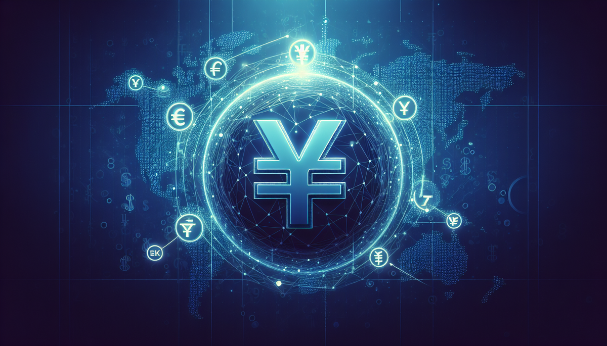 Japan’s Takaichi Trade Is Shaking Global FX: Why the Yen’s Strength Is a Macro Warning Shot