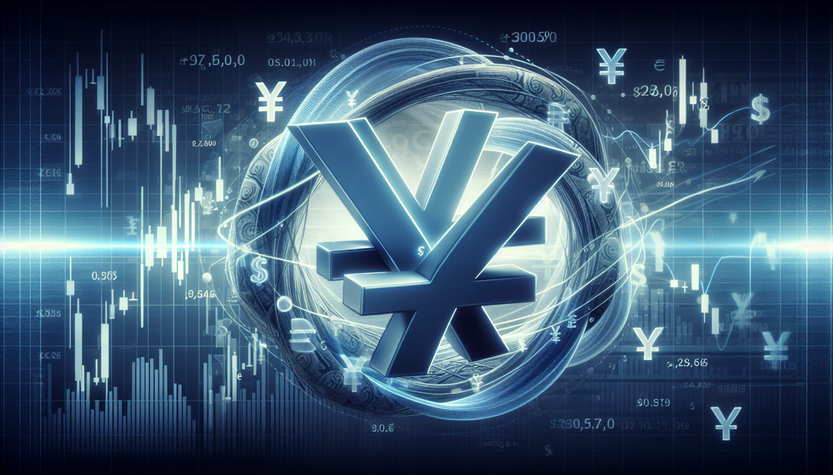 Japan’s Yen Carry Trade on the Brink: Why FX Volatility Could Rewrite the Global Playbook