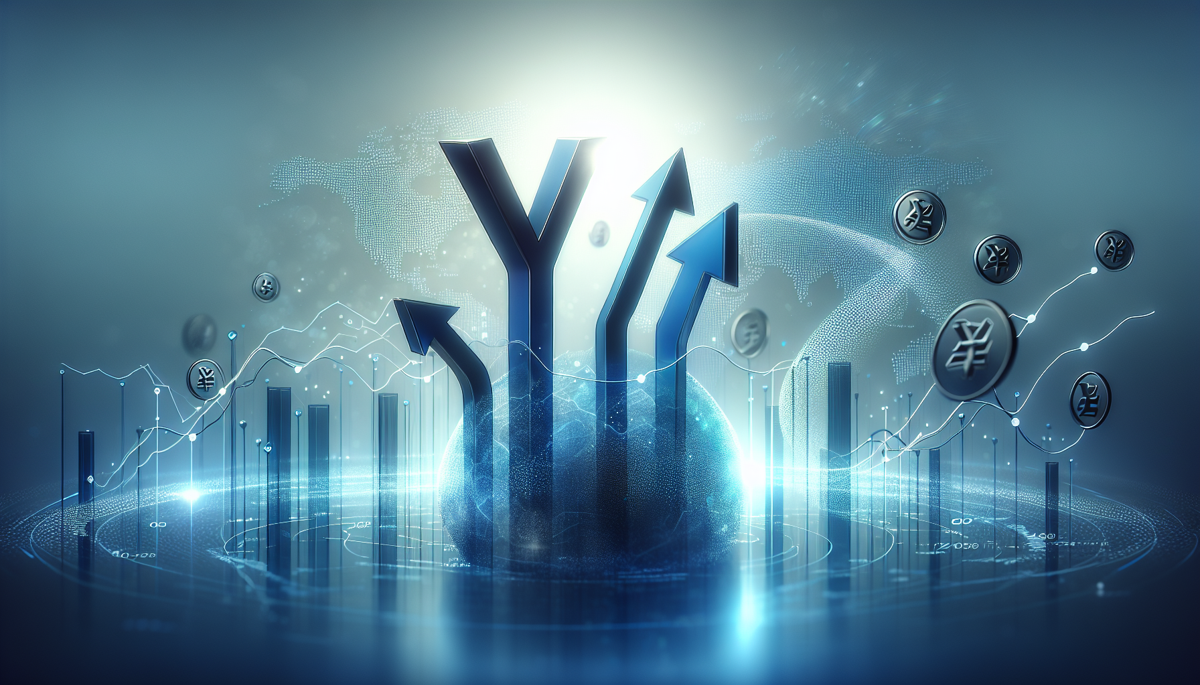 Japanese Bonds Rally as Equities Falter—Is the JGB Safe Haven Thesis Back in Play?