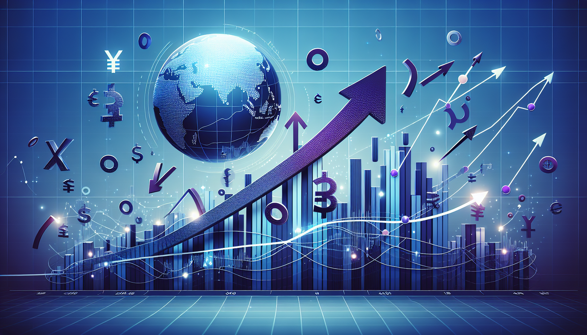 Japanese Election Ignites Risk Rally: Nikkei Soars, Yen Slides, and Global Flows Shift