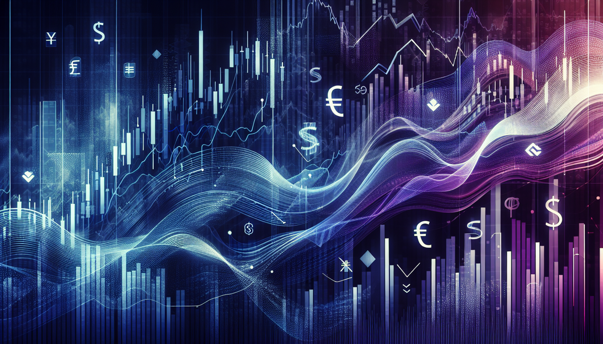 Japanese Stocks See $18.65B Foreign Inflow: Is the Nikkei’s Hot Streak a Bubble or Just Getting Started?