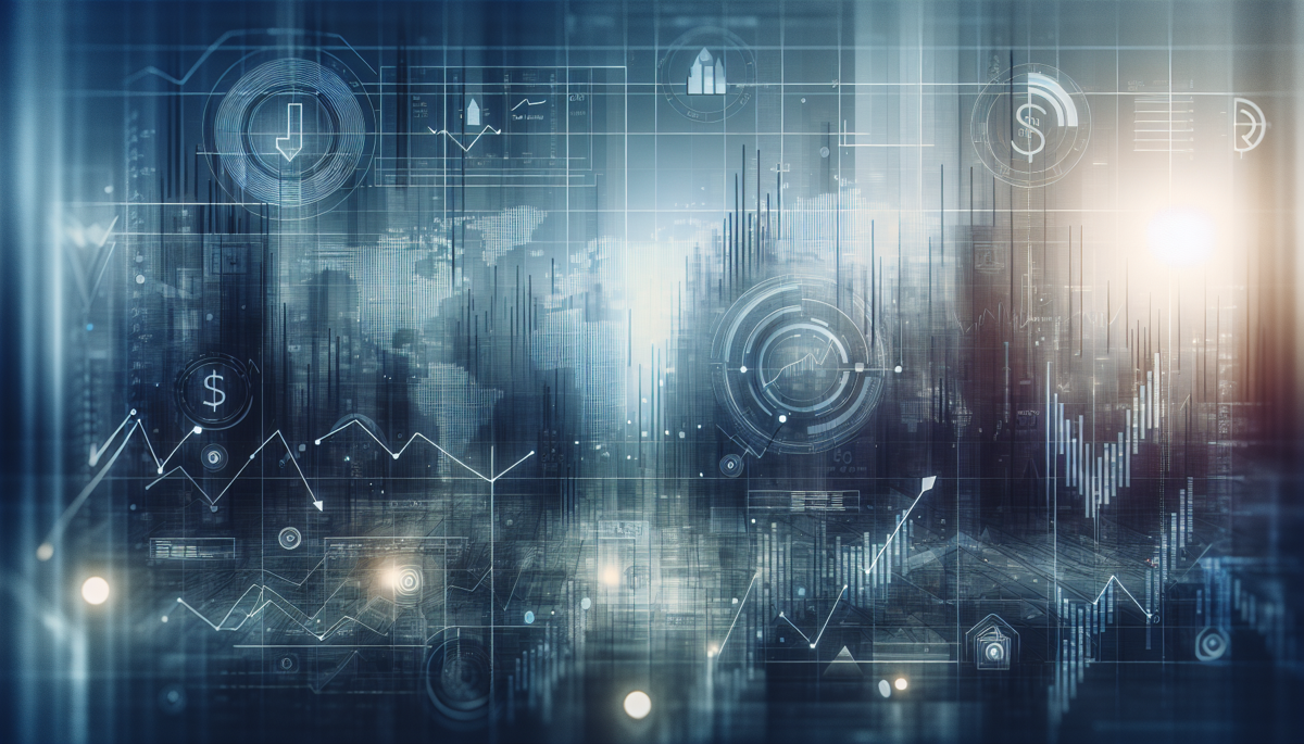 Japanification Fears and the US Economic Update: Is the Fourth Turning Just a Slow Fade?