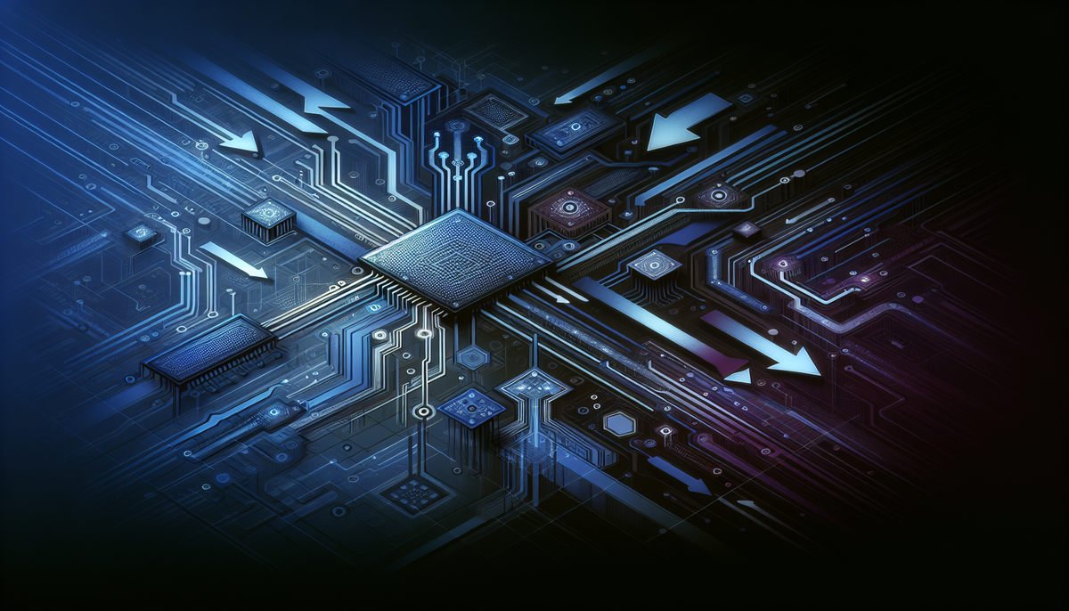 Jefferies Flags ‘Ultra High’ Tech Skepticism as Growth Darlings Hit a Sentiment Wall