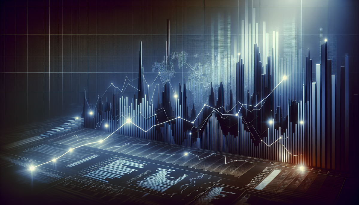 Jobless Claims Hit New Lows but Markets Don’t Care: Why the Macro Rally Is on Ice
