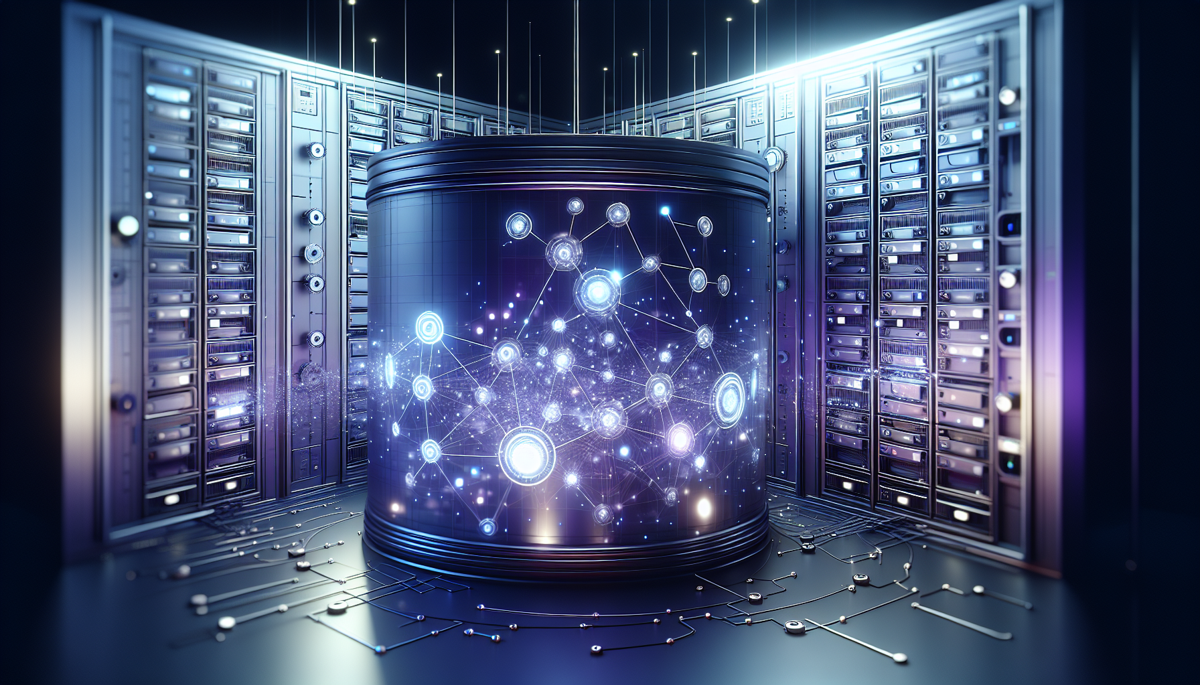 JPMorgan’s Crypto Collateral Gambit: Institutional DeFi or Just Another Wall Street Flex?