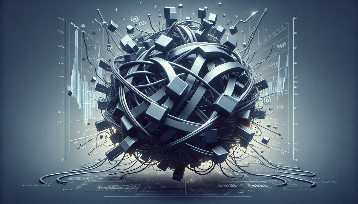Junk Bonds, Jobs Data, and the Recession Riddle: Is the Yield Curve Lying to You?