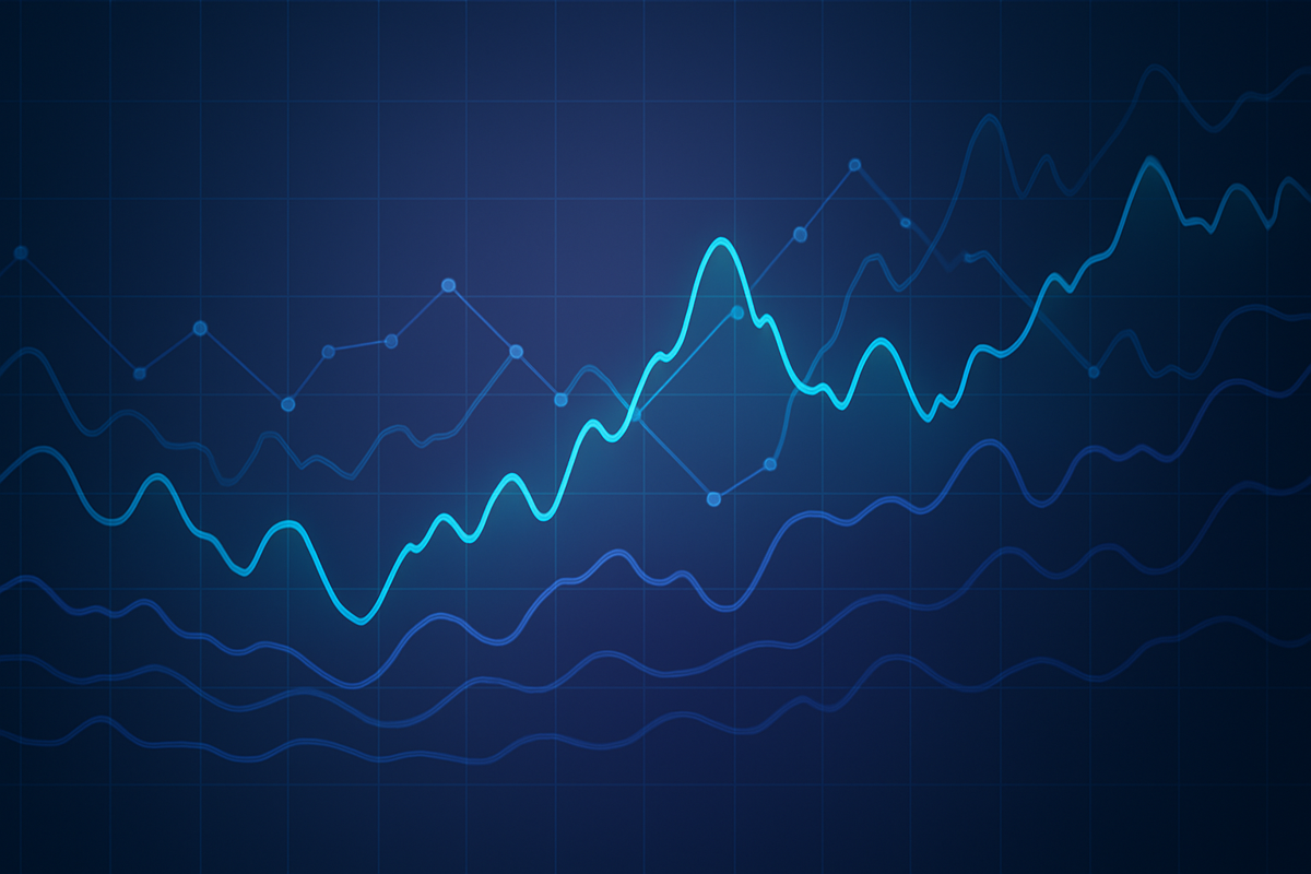 Kalshi’s Bitcoin Futures Bet: Can Prediction Markets Outrun Crypto’s Institutional Headaches?