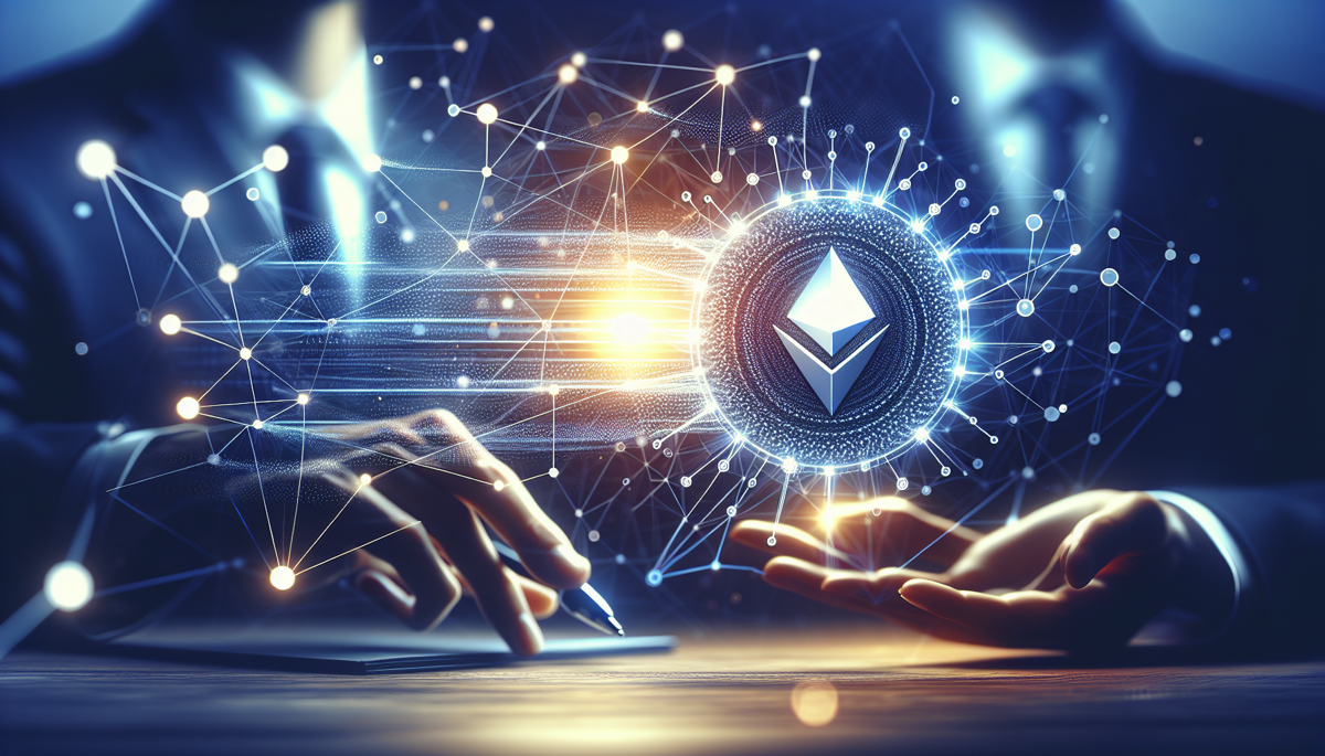 Kaspa’s 20% Breakout: Altcoin Mania Returns as Hard Fork Frenzy Ignites Risk Appetite