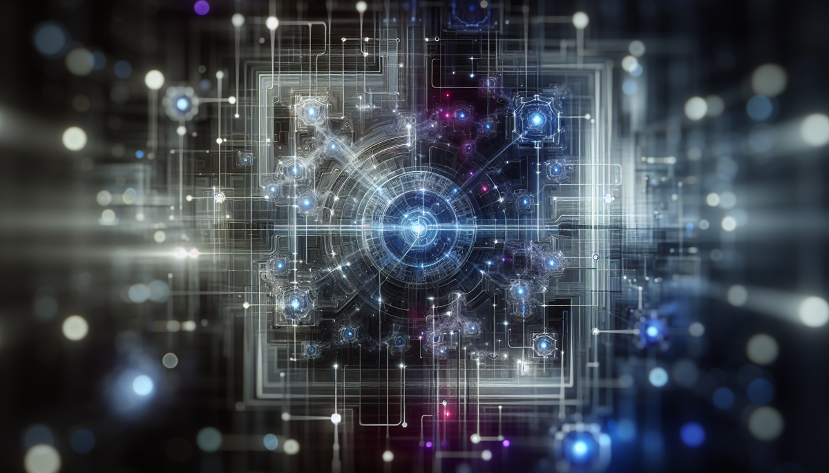 Keel Infrastructure: Bitfarms’ Pivot to AI Leaves Crypto Miners Scrambling for Relevance