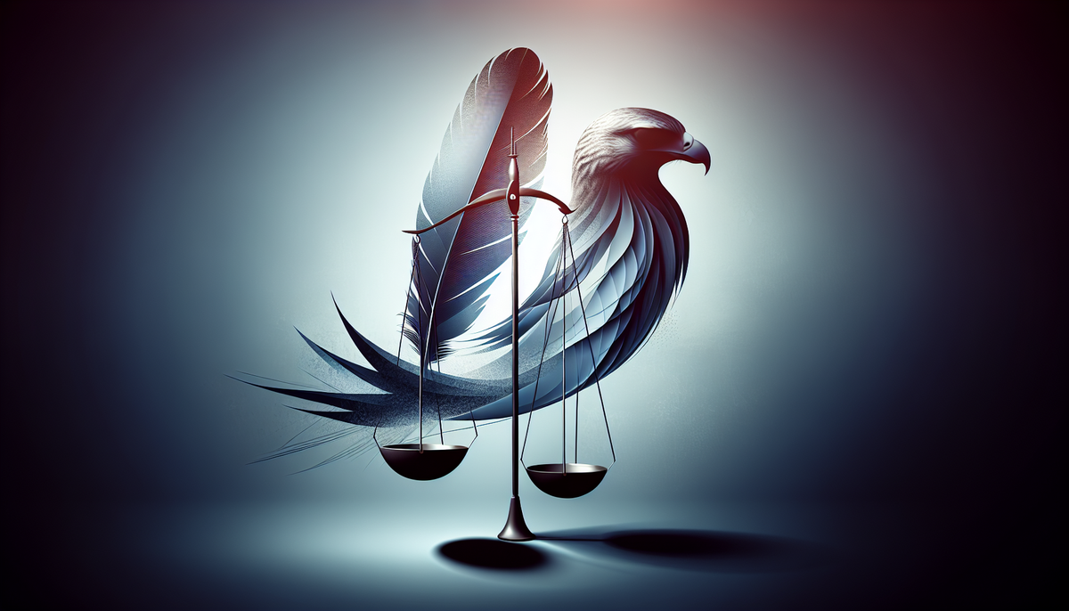 Kevin Warsh’s Fed Nomination: Why Markets Aren’t Buying the ‘Reasonable Hawk’ Narrative