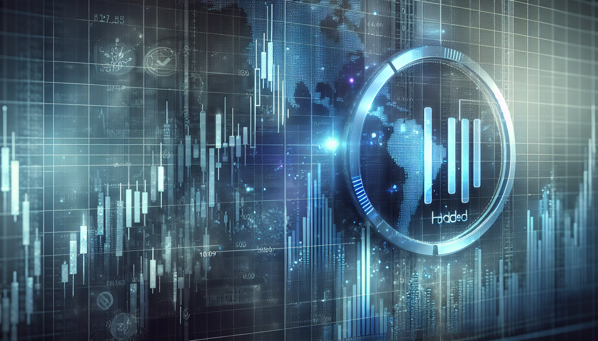 Korea ETF’s $126.71 Freeze: Why EWY’s Dead Tape Signals a Crossroads for Asia Bulls