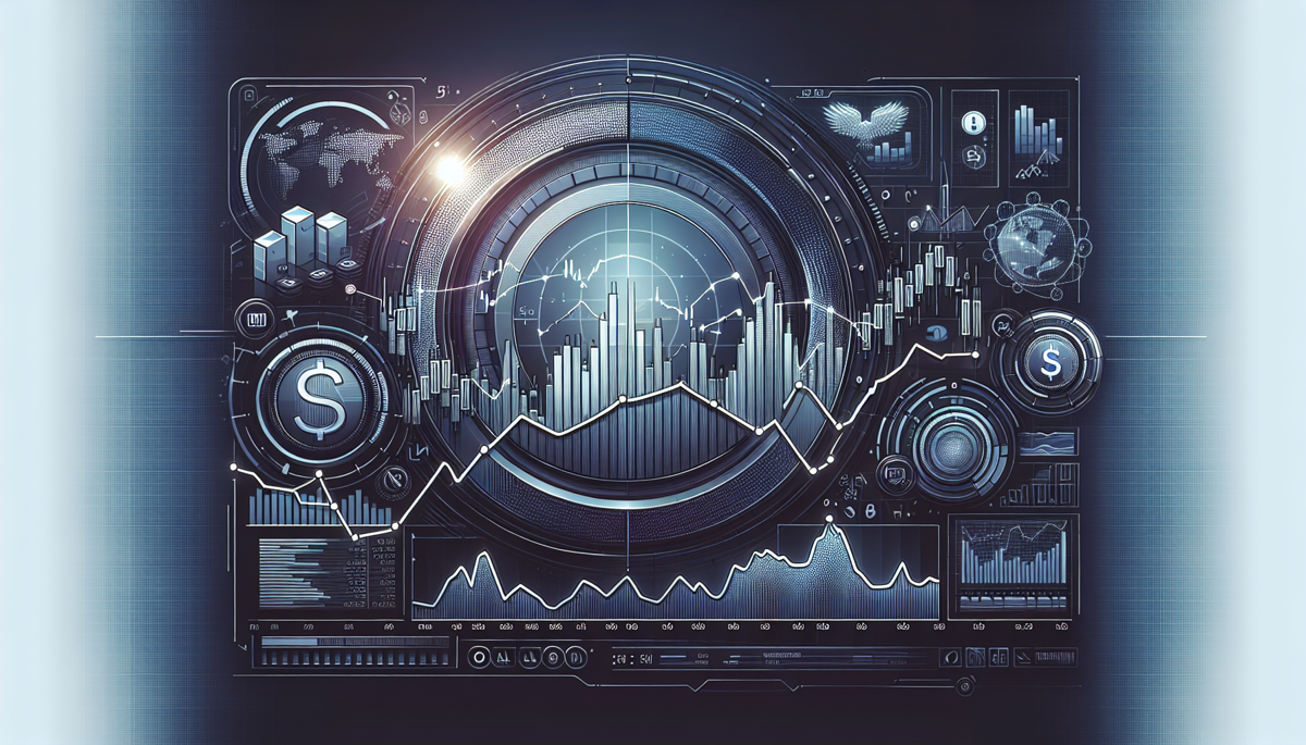 Korea’s EWY ETF Flatlines as AI Panic and Hot US Inflation Freeze Global Flows