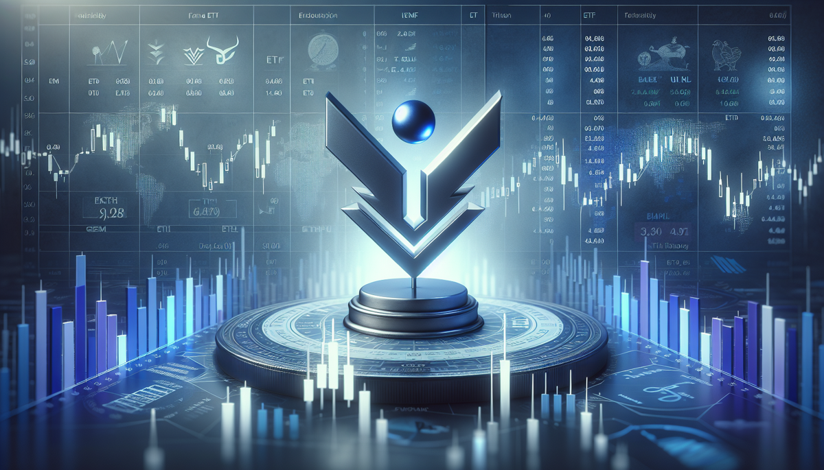 Korean Equities Freeze as Fed Stalls and Oil Surges: Why EWY’s Calm Is the Real Signal