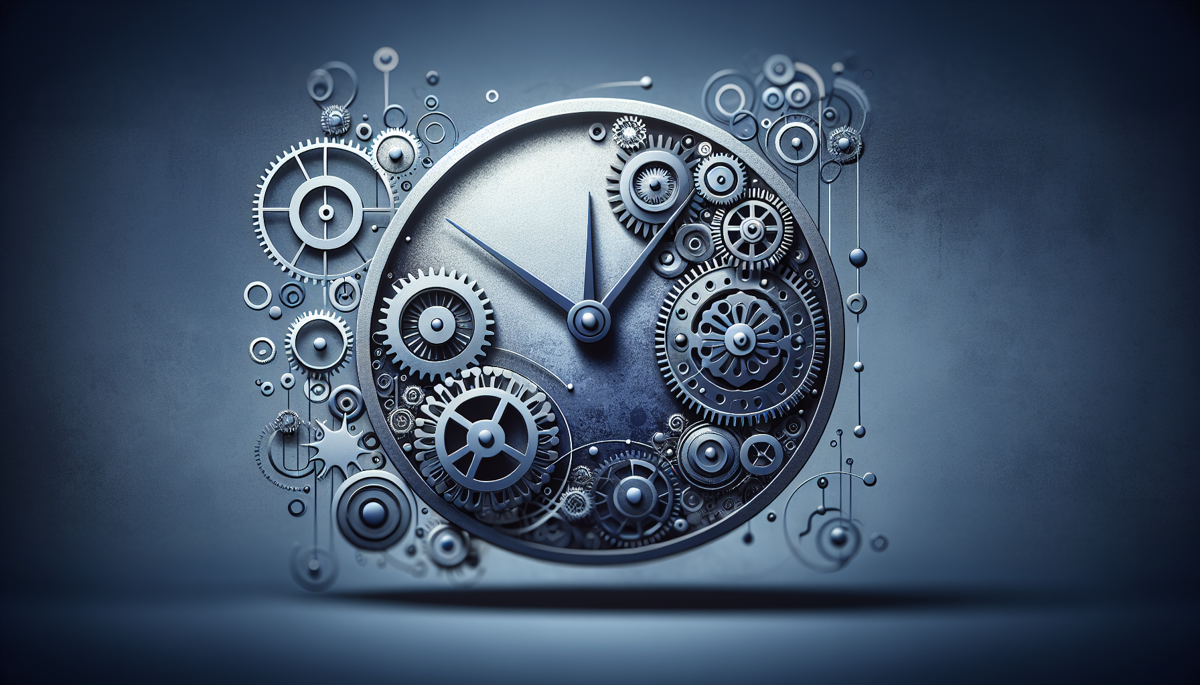 Labor Market Deep Freeze: Why US Jobs Stagnation Is the Macro Risk Traders Can't Ignore