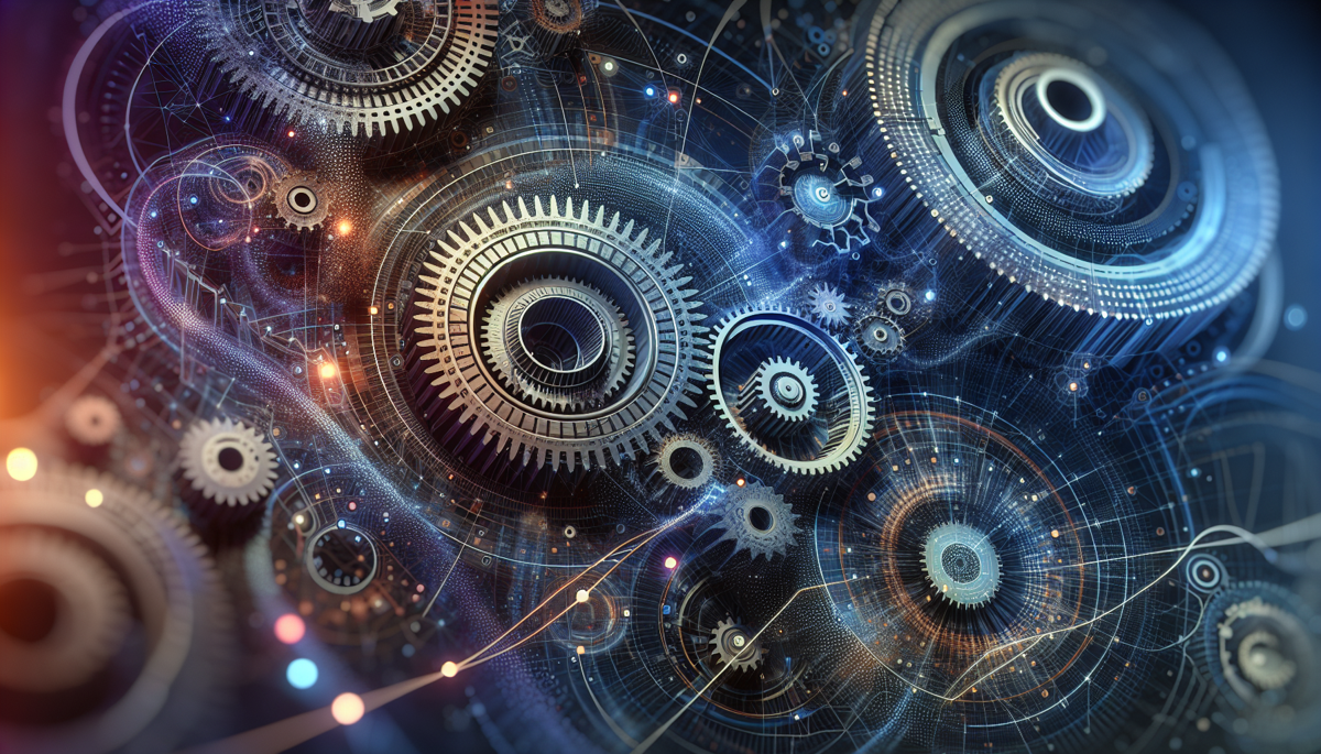 Labor Market Freeze: Why Wall Street’s Next Shock May Come From Jobs, Not Rates